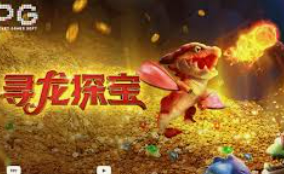 彩神vll购彩免费版