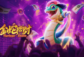 彩神vll购彩手机版