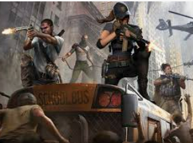 彩神vll购彩客户端