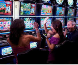 彩神vll购彩2024最新版