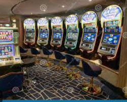 彩神vll购彩2024最新版