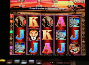 彩神vll购彩桌面版客户端