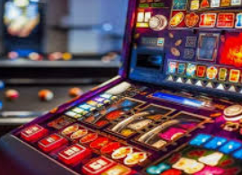 彩神vll购彩桌面版客户端