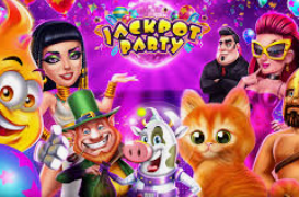 彩神vll购彩客户端