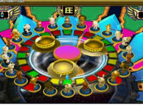 彩神vll购彩桌面版客户端