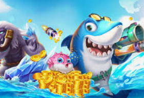 彩神vll购彩免费版