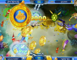 彩神vll购彩桌面版客户端