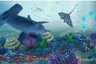 彩神vll购彩手机版