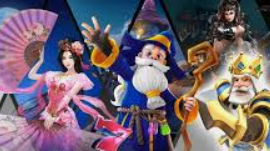 彩神vll购彩电脑免费版