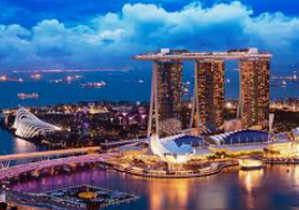 彩神vll购彩手机版