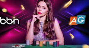 彩神vll购彩正式版