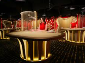 彩神vll购彩免费版