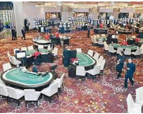 彩神vll购彩免费版