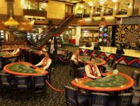 彩神vll购彩客户端