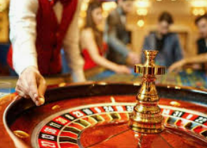 彩神vll购彩最新版