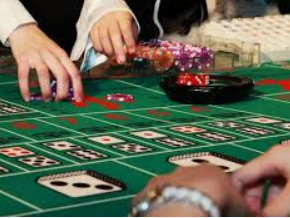 彩神vll购彩免费版